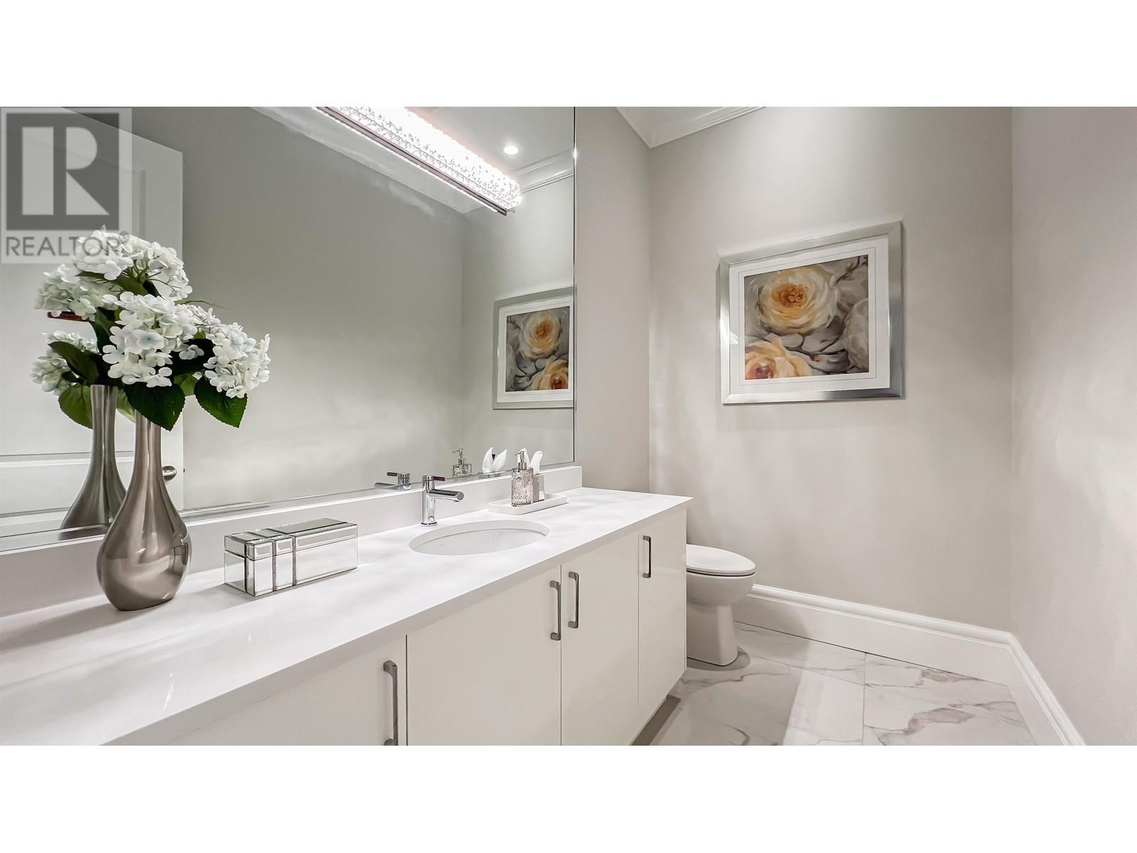 8211 Mowbray Road, Richmond, British Columbia  V7A 2B8 - Photo 21 - R3011342