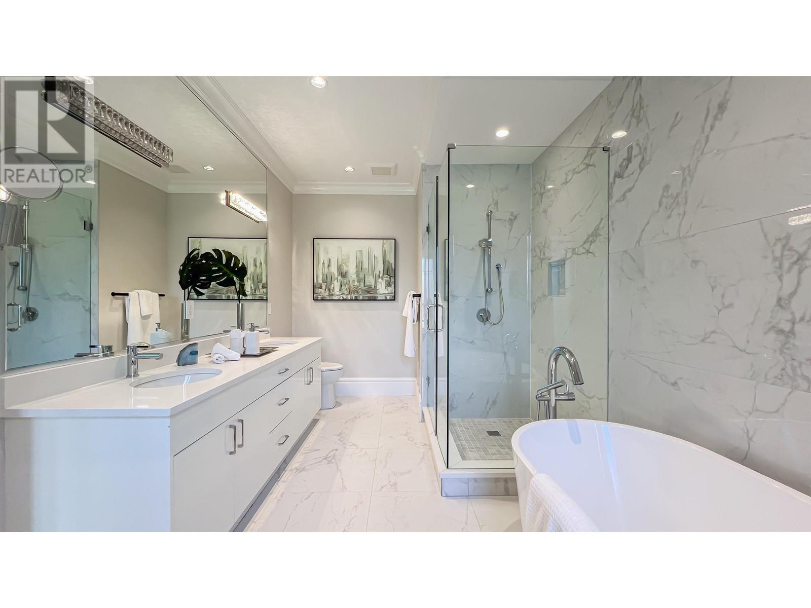 8211 Mowbray Road, Richmond, British Columbia  V7A 2B8 - Photo 23 - R3011342