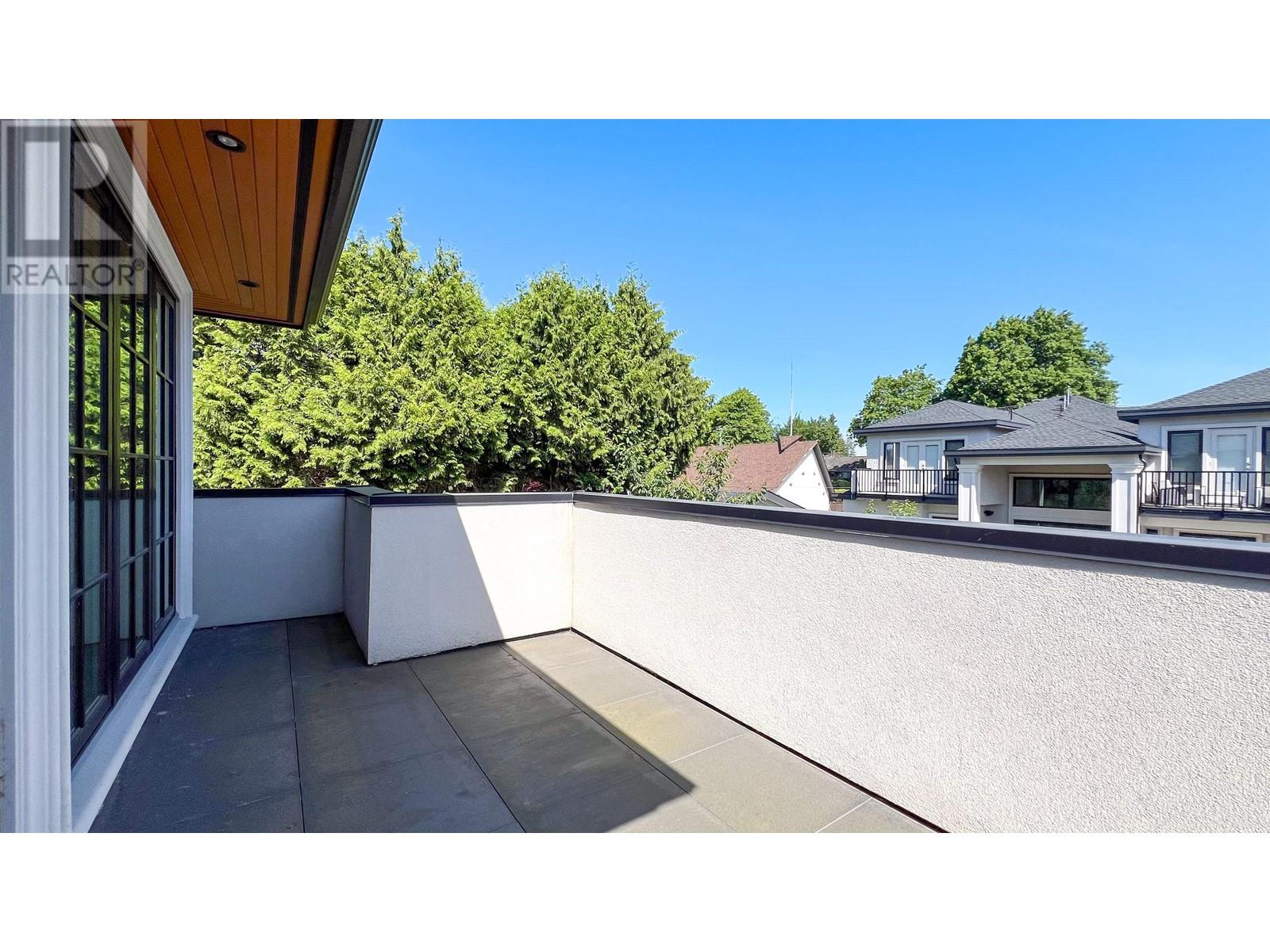 8211 Mowbray Road, Richmond, British Columbia  V7A 2B8 - Photo 24 - R3011342