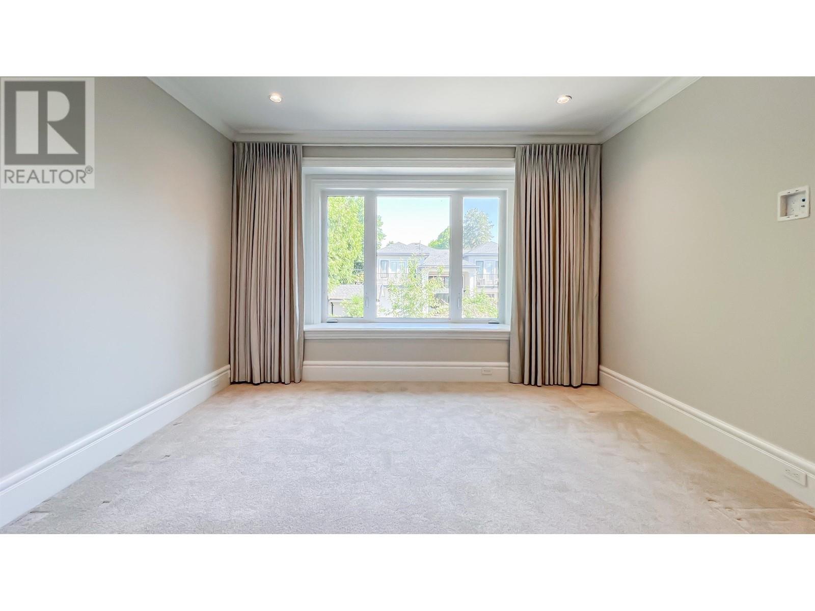 8211 Mowbray Road, Richmond, British Columbia  V7A 2B8 - Photo 25 - R3011342