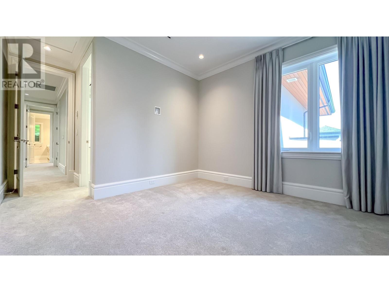 8211 Mowbray Road, Richmond, British Columbia  V7A 2B8 - Photo 26 - R3011342