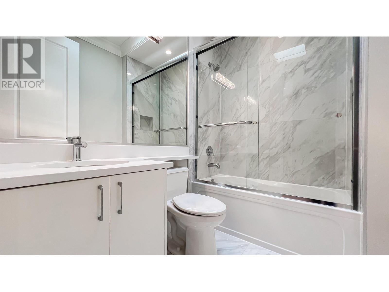 8211 Mowbray Road, Richmond, British Columbia  V7A 2B8 - Photo 27 - R3011342