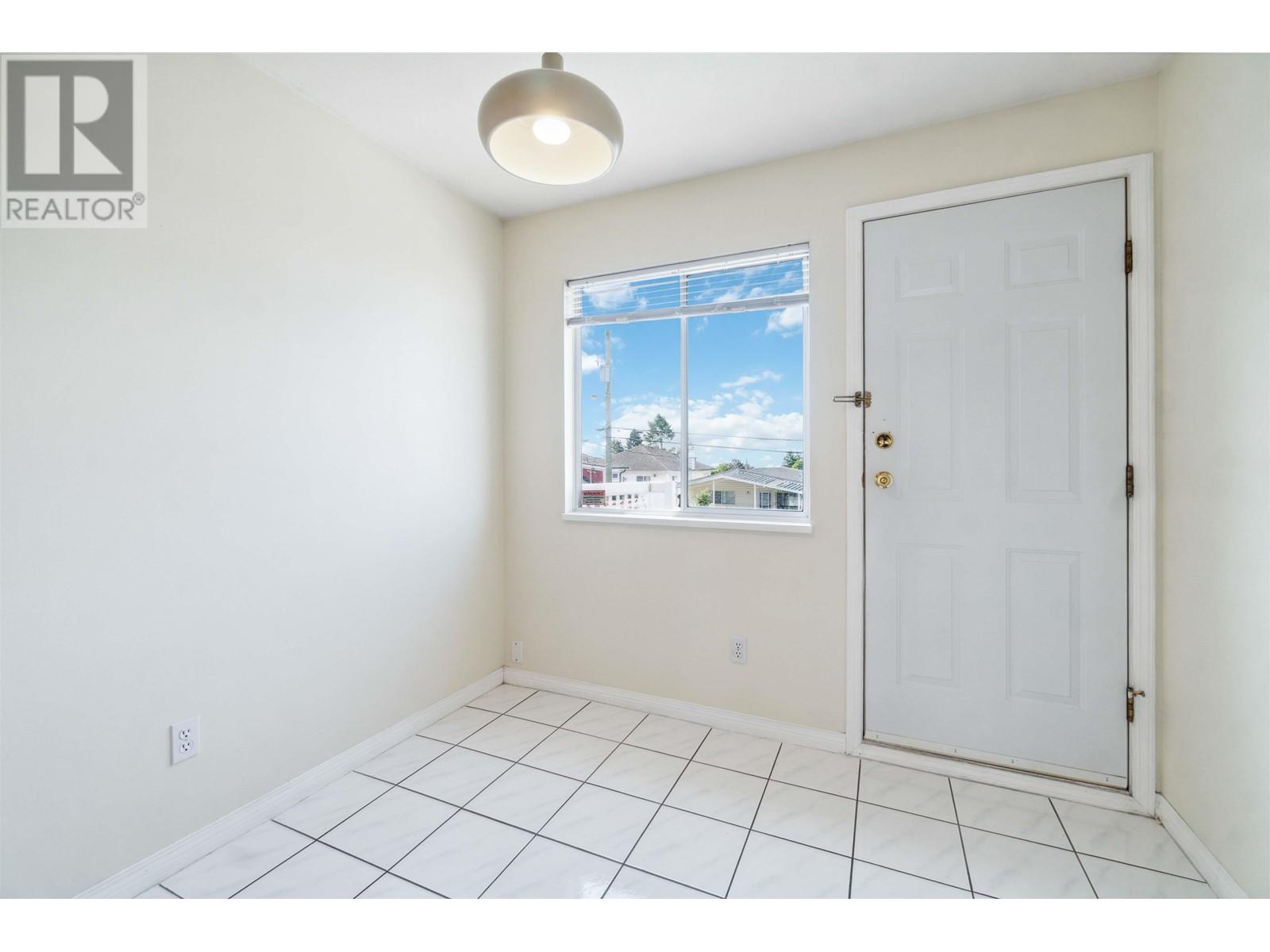 362 E 56th Avenue, Vancouver, British Columbia  V5X 1R3 - Photo 18 - R3011343