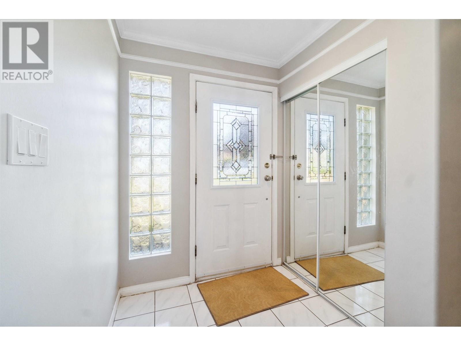 Property at 362 E 56TH AVENUE image 2