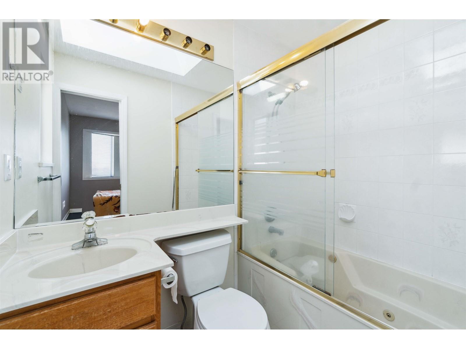 362 E 56th Avenue, Vancouver, British Columbia  V5X 1R3 - Photo 24 - R3011343