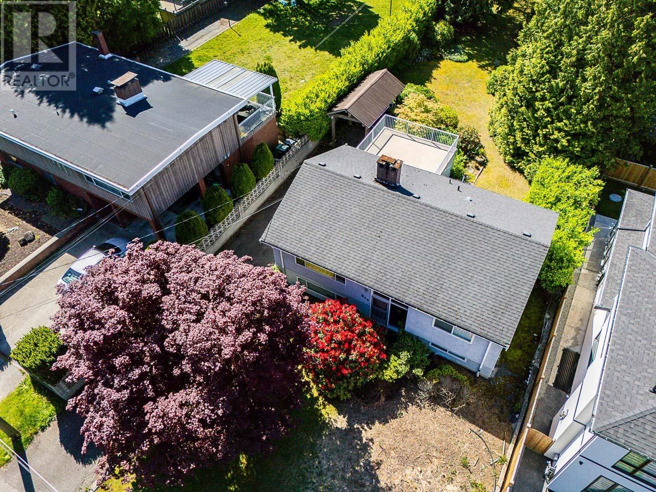 614 Chapman Avenue, Coquitlam, British Columbia  V3J 4A3 - Photo 38 - R3011351