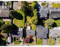 614 CHAPMAN AVENUE, Coquitlam, British Columbia