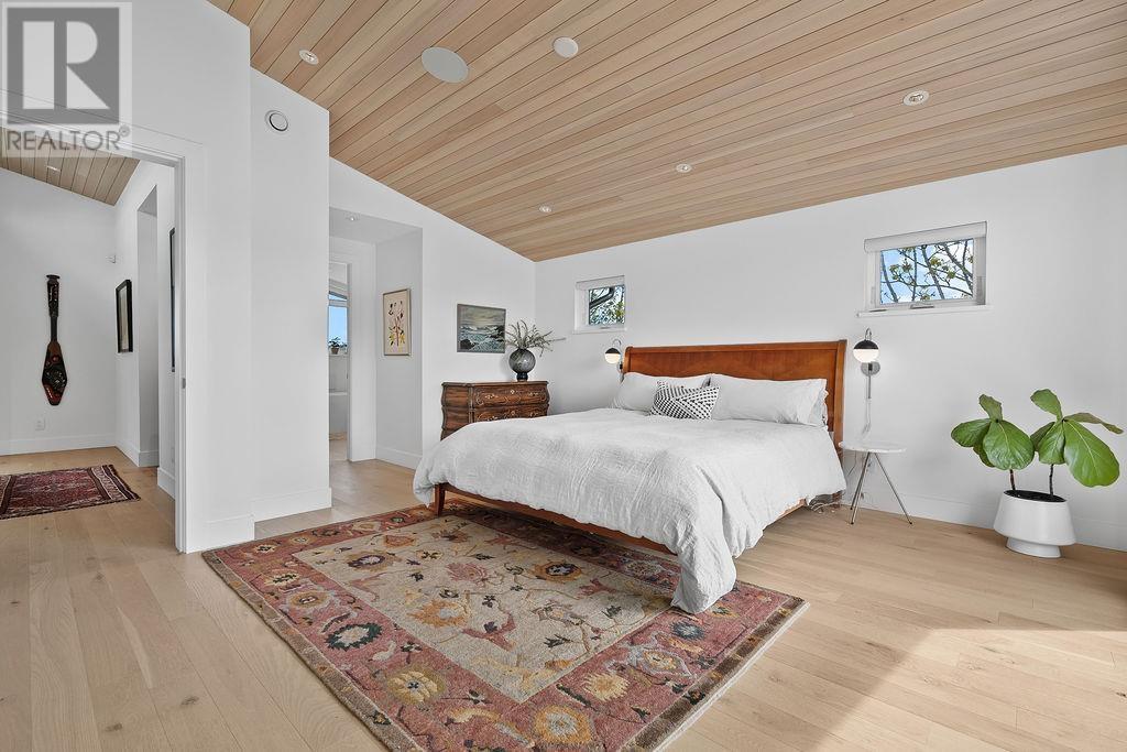 11711 Yoshida Court, Richmond, British Columbia  V7E 5C5 - Photo 26 - R3011363