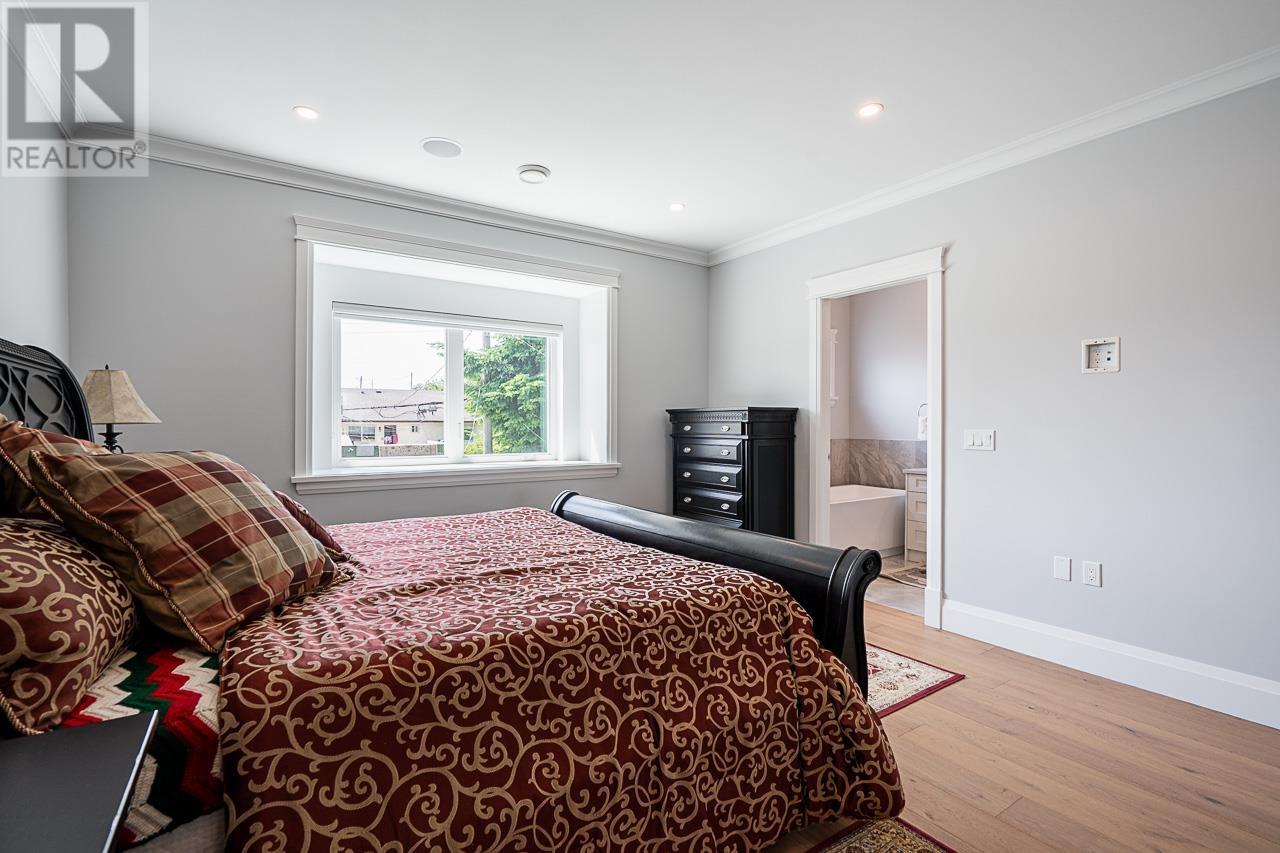 6792 Elwell Street, Burnaby, British Columbia  V5E 1K1 - Photo 18 - R3011392