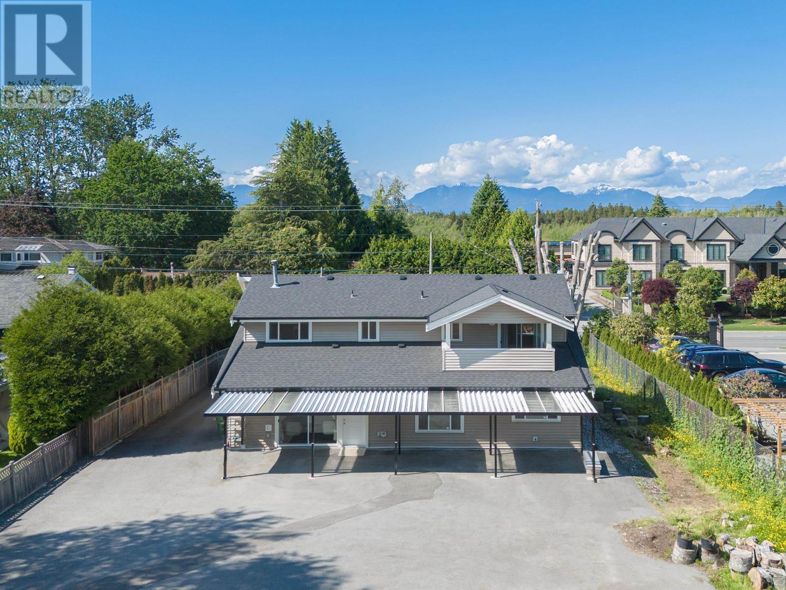 10480 Blundell Road, Richmond, British Columbia  V6Y 1L1 - Photo 20 - R3011396