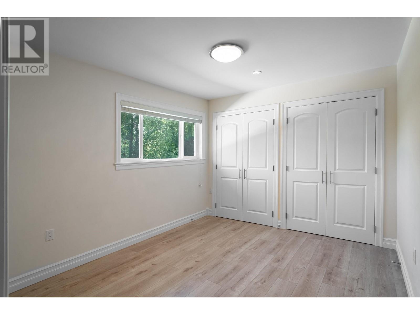 10480 Blundell Road, Richmond, British Columbia  V6Y 1L1 - Photo 25 - R3011396