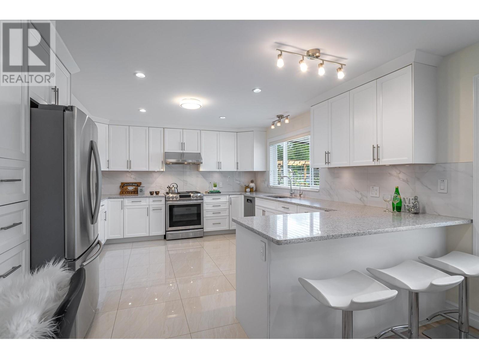 10480 Blundell Road, Richmond, British Columbia  V6Y 1L1 - Photo 7 - R3011396