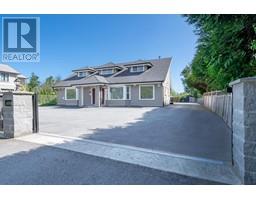 10480 Blundell Road, Richmond, Ca