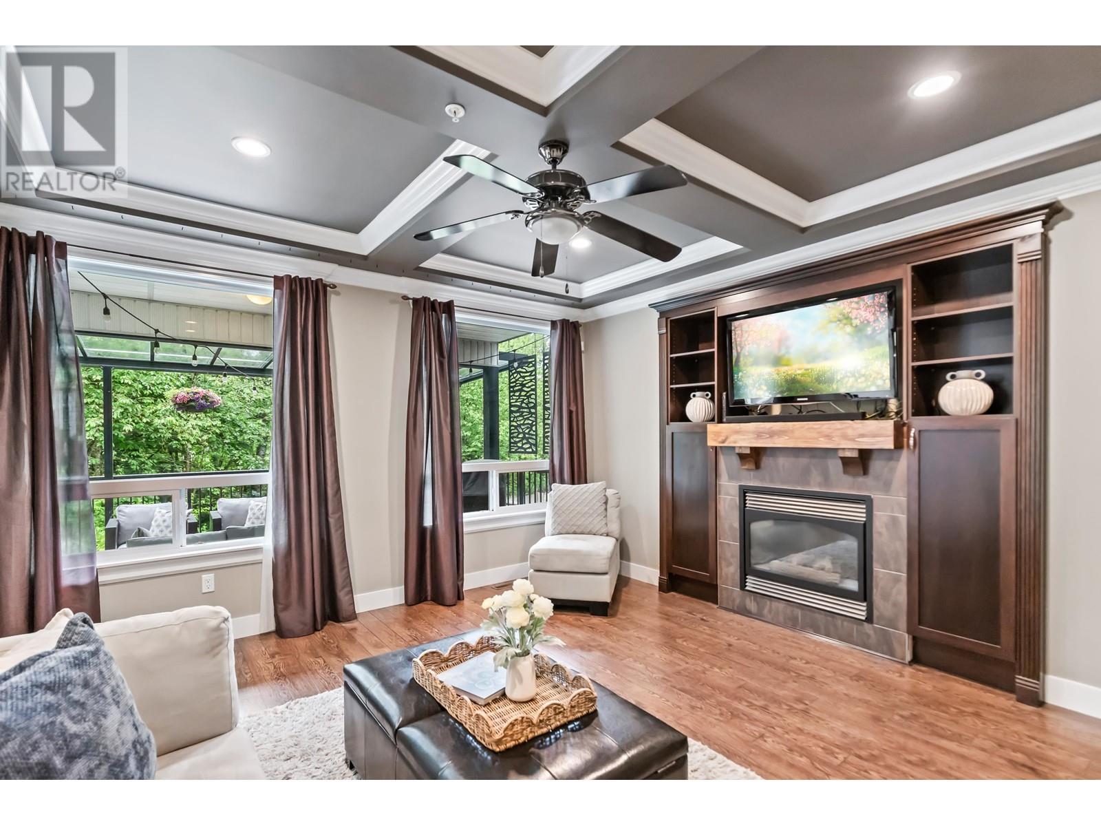 24189 101a Avenue, Maple Ridge, British Columbia  V2W 0E6 - Photo 13 - R3011403