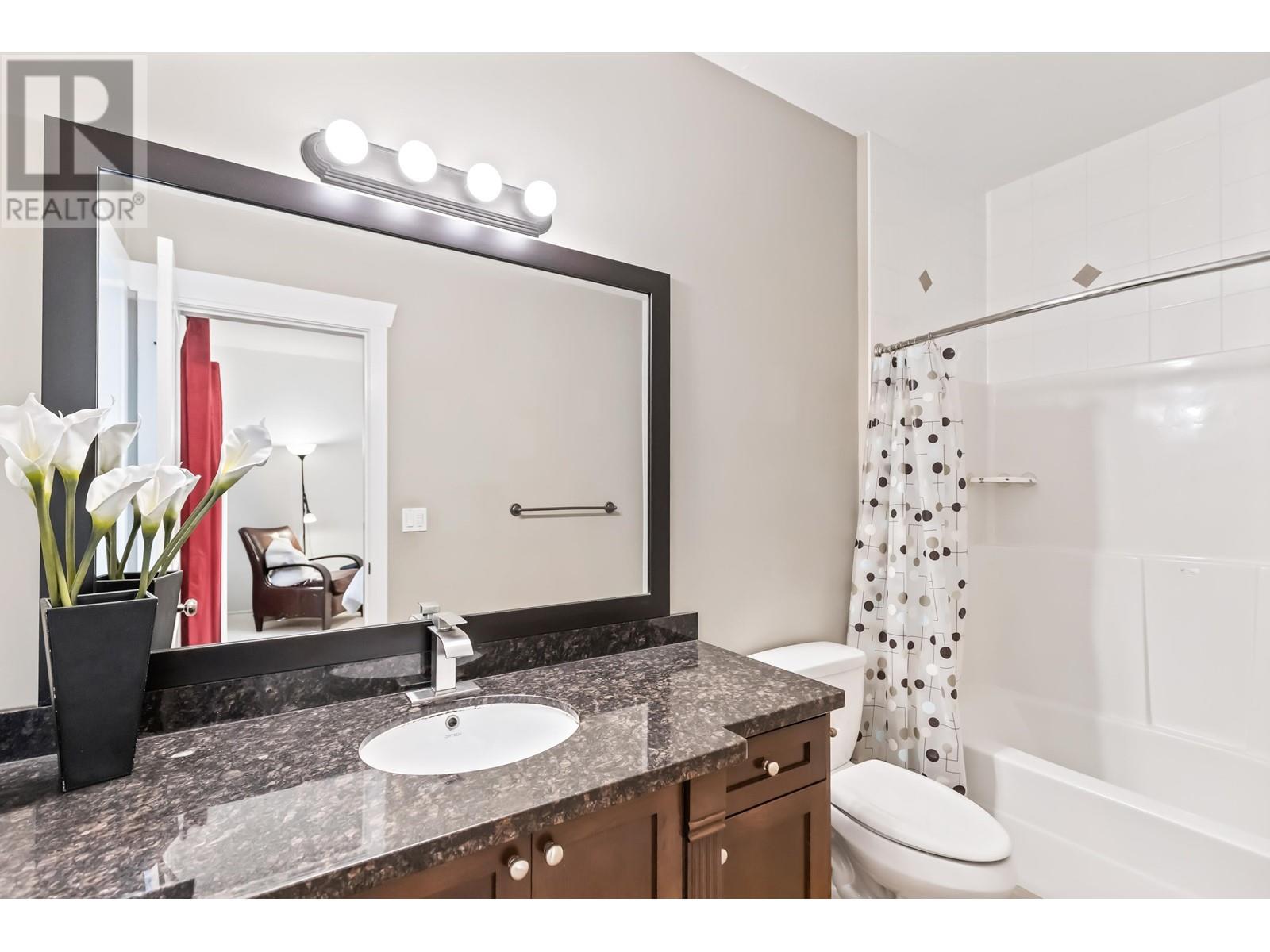 24189 101a Avenue, Maple Ridge, British Columbia  V2W 0E6 - Photo 16 - R3011403