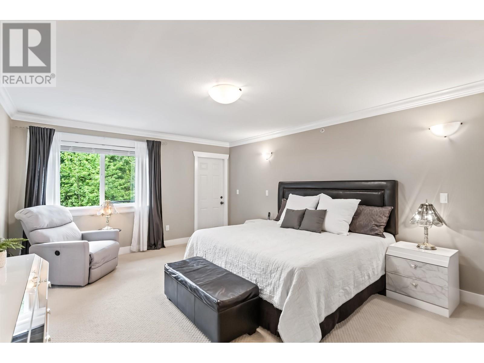 24189 101a Avenue, Maple Ridge, British Columbia  V2W 0E6 - Photo 17 - R3011403