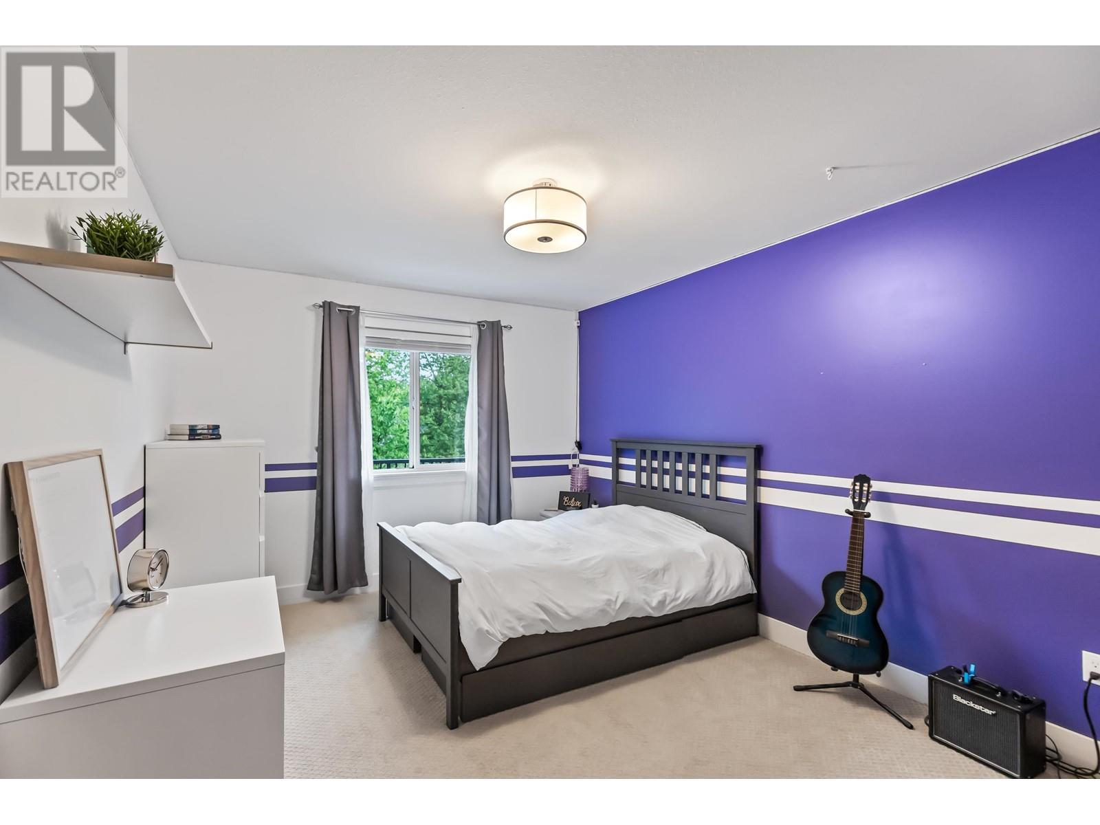 24189 101a Avenue, Maple Ridge, British Columbia  V2W 0E6 - Photo 22 - R3011403