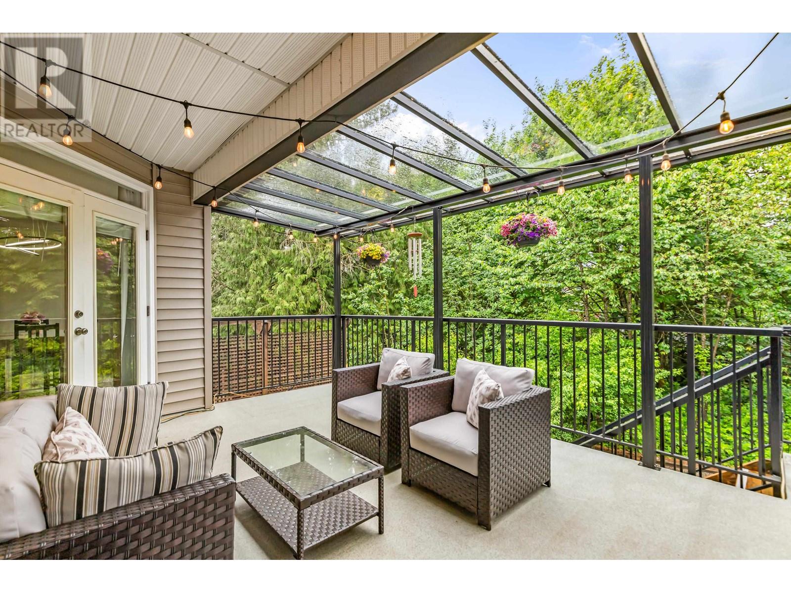24189 101a Avenue, Maple Ridge, British Columbia  V2W 0E6 - Photo 36 - R3011403