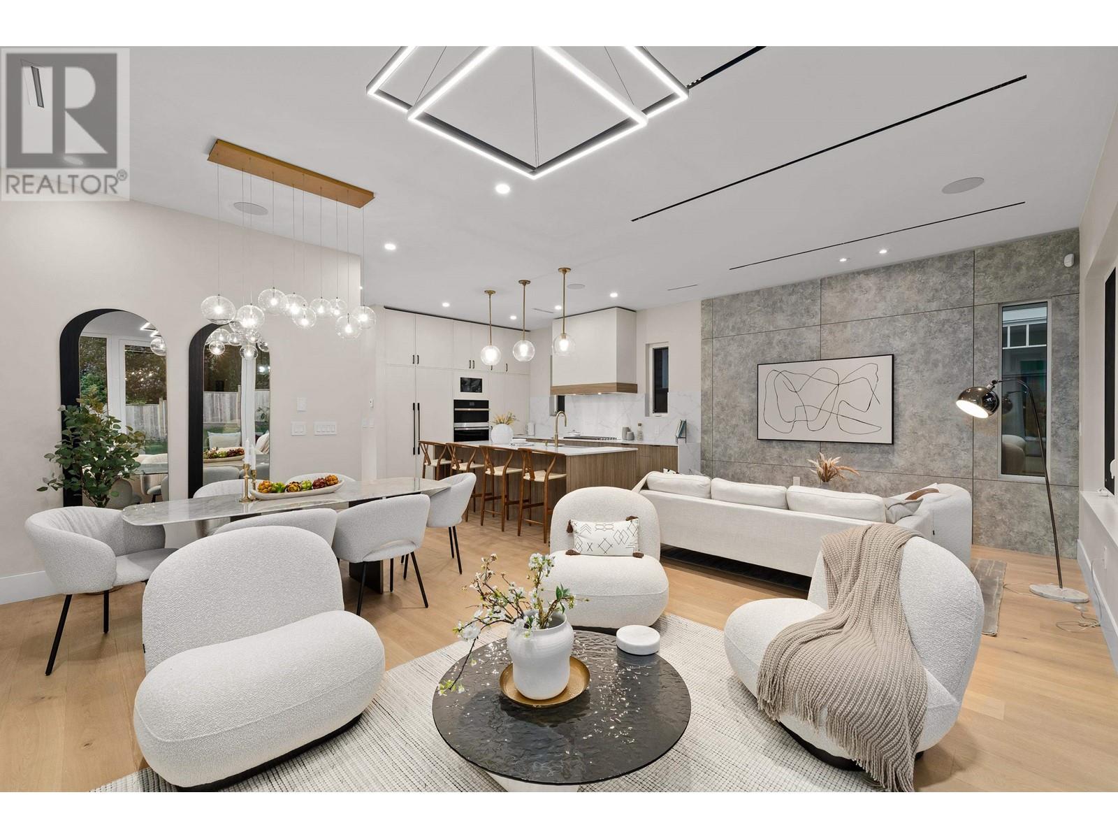 1033 Canyon Boulevard, North Vancouver, British Columbia  V7R 2K3 - Photo 17 - R3011414