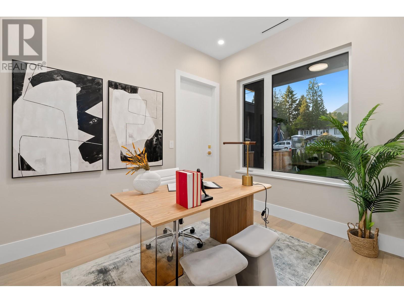 1035 Canyon Boulevard, North Vancouver, British Columbia  V7R 2K3 - Photo 18 - R3011414