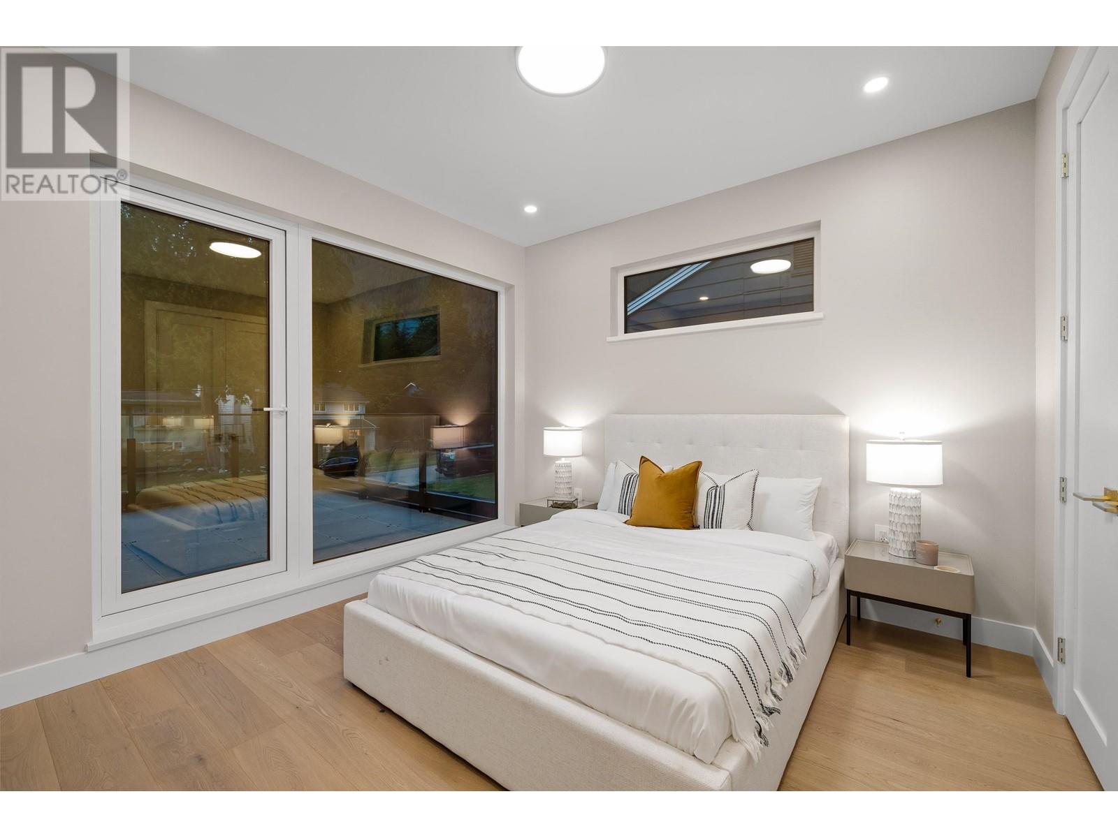 1033 Canyon Boulevard, North Vancouver, British Columbia  V7R 2K3 - Photo 27 - R3011414
