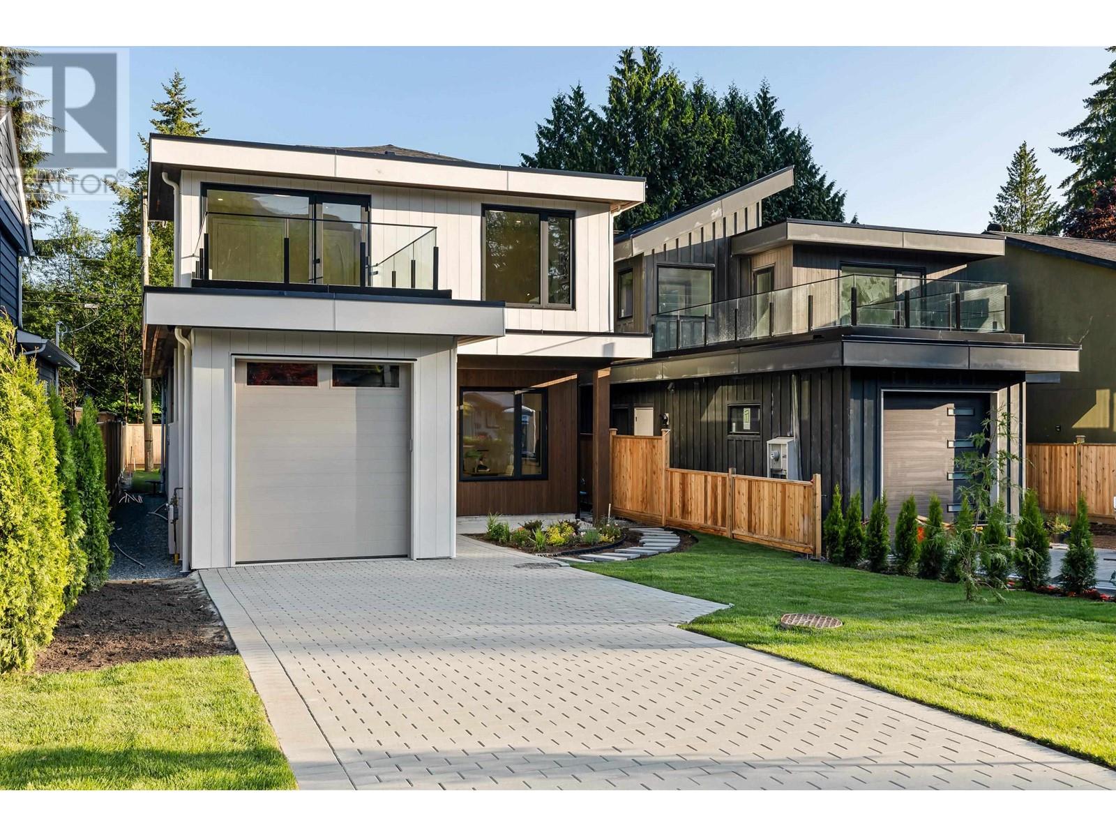 1033 Canyon Boulevard, North Vancouver, British Columbia  V7R 2K3 - Photo 31 - R3011414