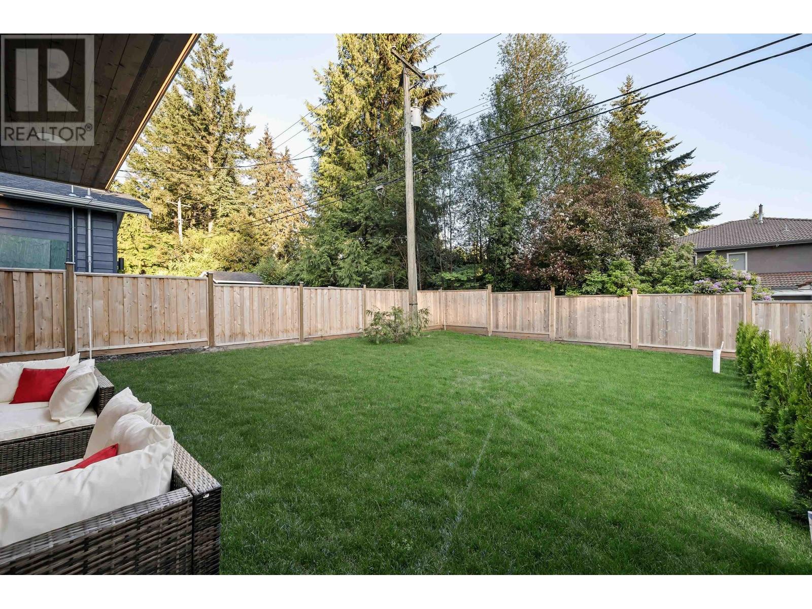 1033 Canyon Boulevard, North Vancouver, British Columbia  V7R 2K3 - Photo 32 - R3011414