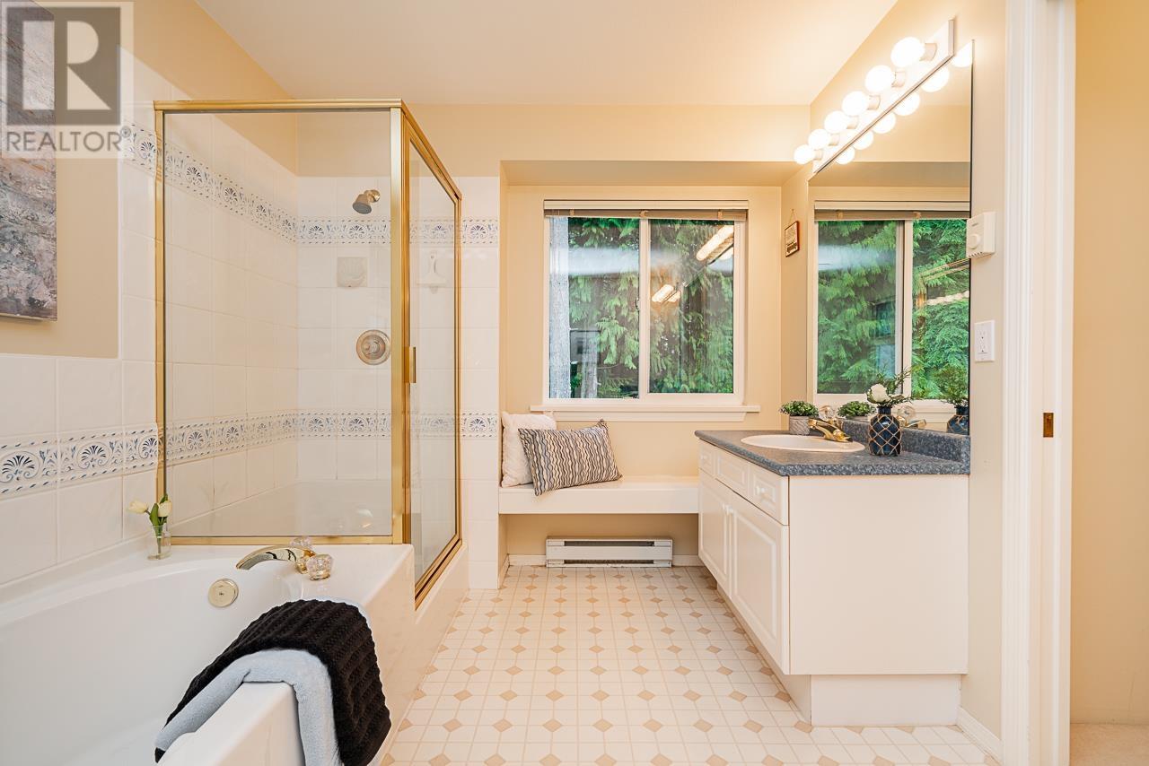 3259 Pinehurst Place, Coquitlam, British Columbia  V3E 3K3 - Photo 25 - R3011439
