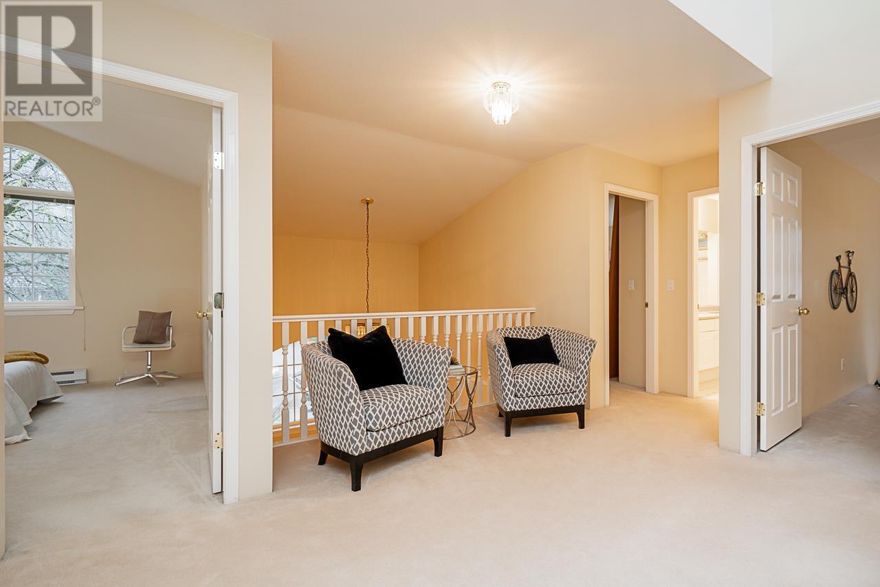 3259 Pinehurst Place, Coquitlam, British Columbia  V3E 3K3 - Photo 31 - R3011439