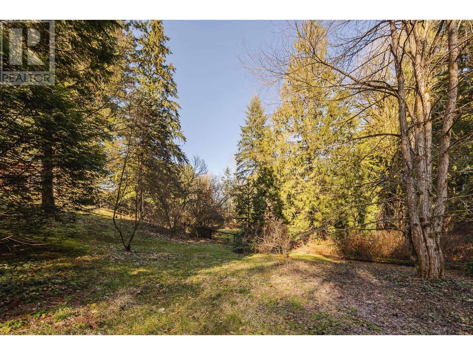 26914 112 Avenue, Maple Ridge, British Columbia  V2W 1P8 - Photo 37 - R3011455