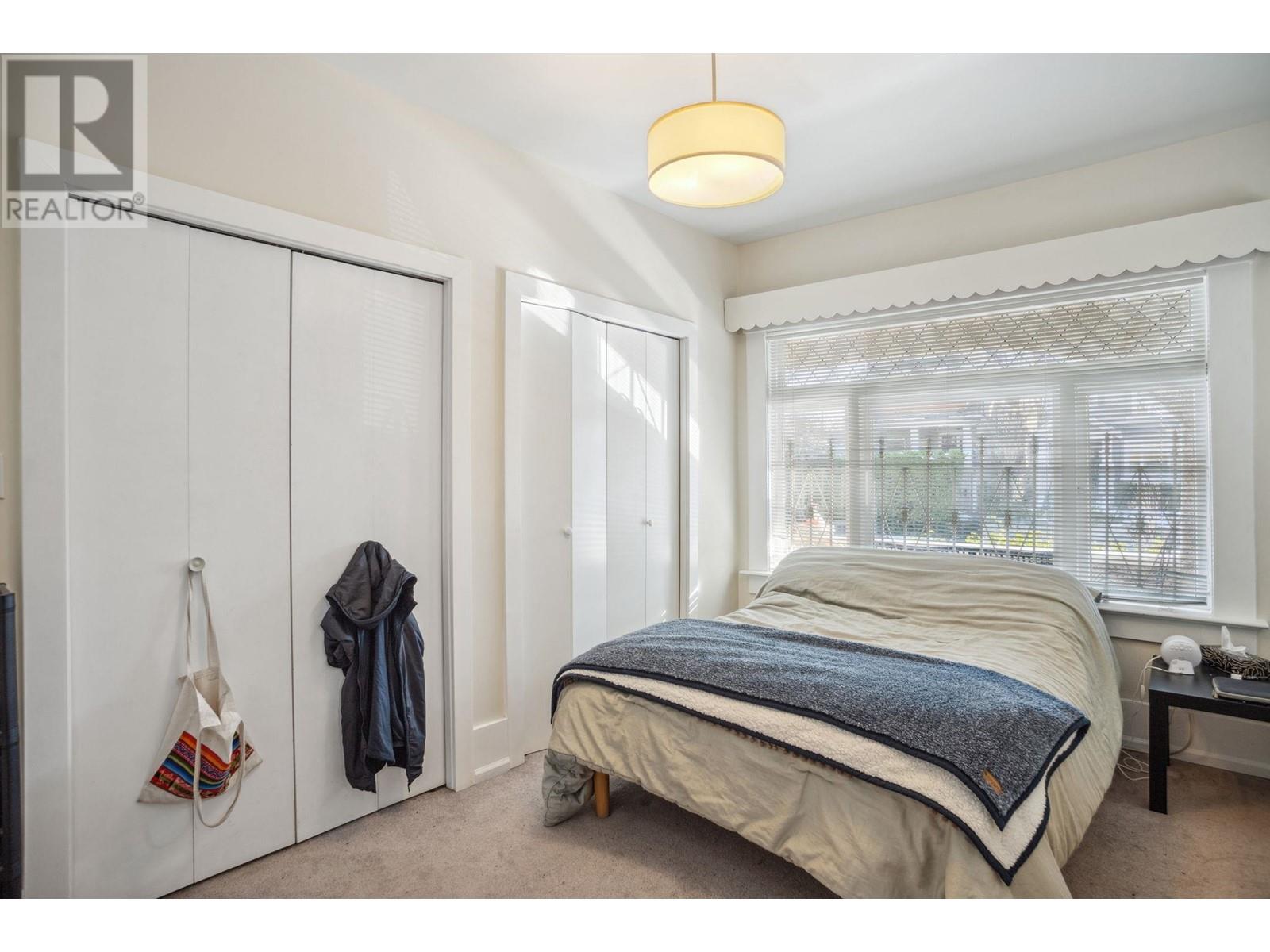 173 W 19th Avenue, Vancouver, British Columbia  V5Y 2B5 - Photo 11 - R3011462