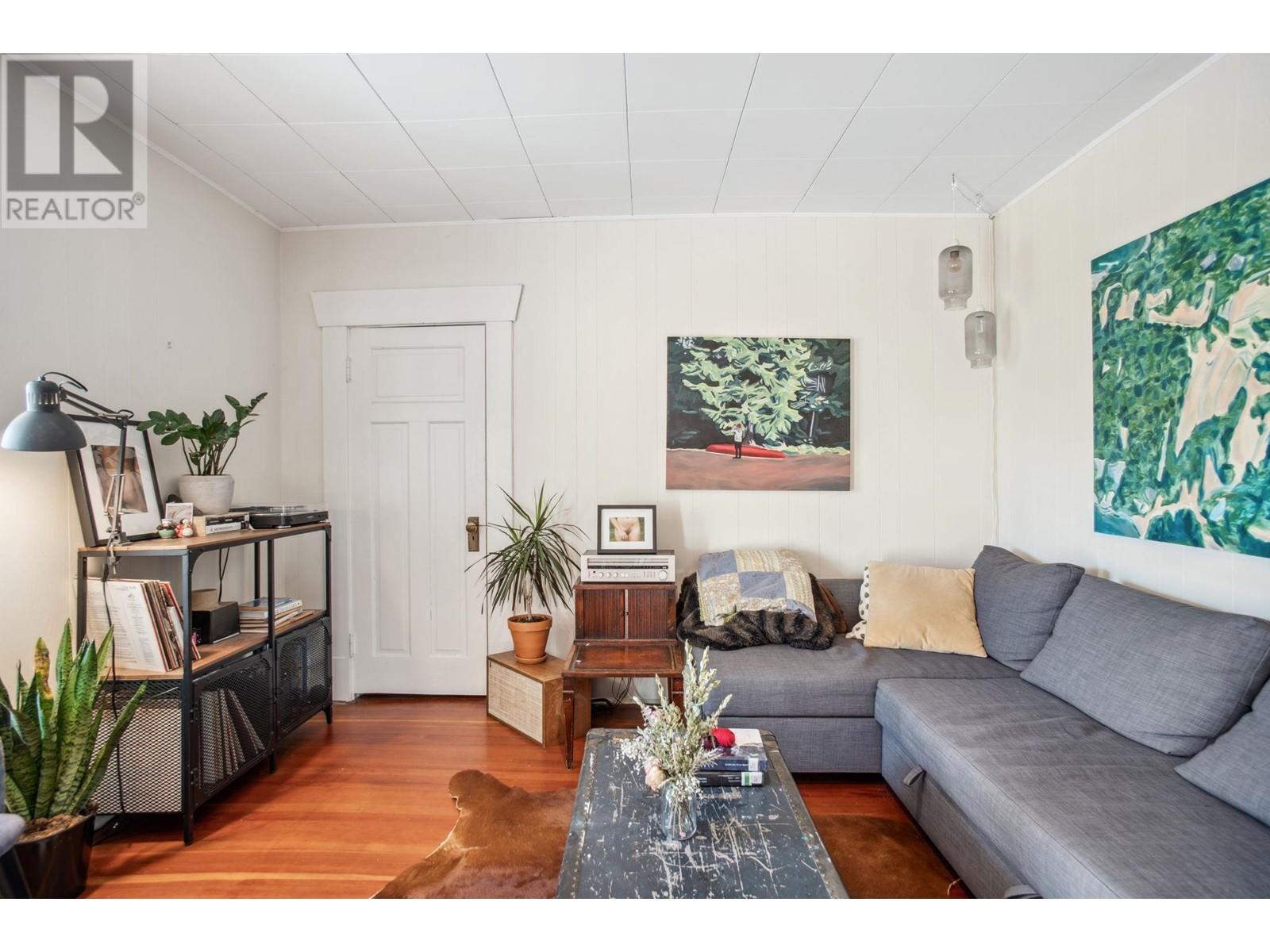 173 W 19th Avenue, Vancouver, British Columbia  V5Y 2B5 - Photo 18 - R3011462