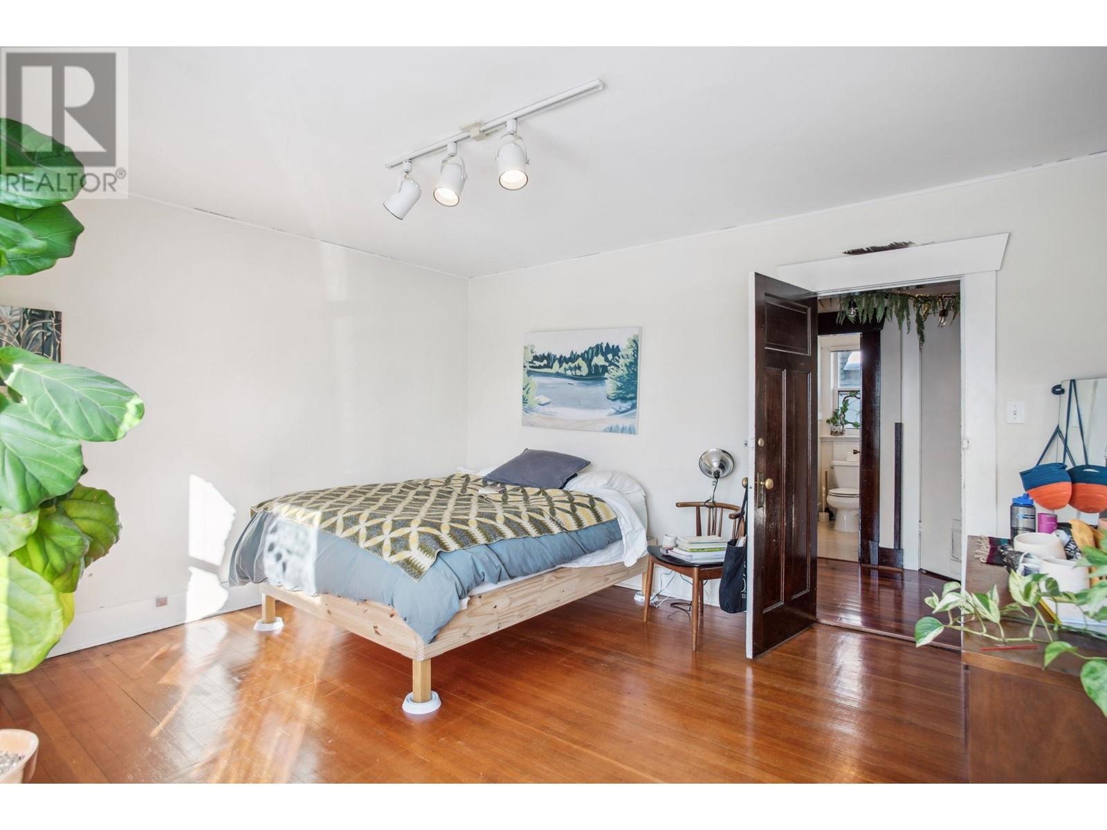 173 W 19th Avenue, Vancouver, British Columbia  V5Y 2B5 - Photo 24 - R3011462
