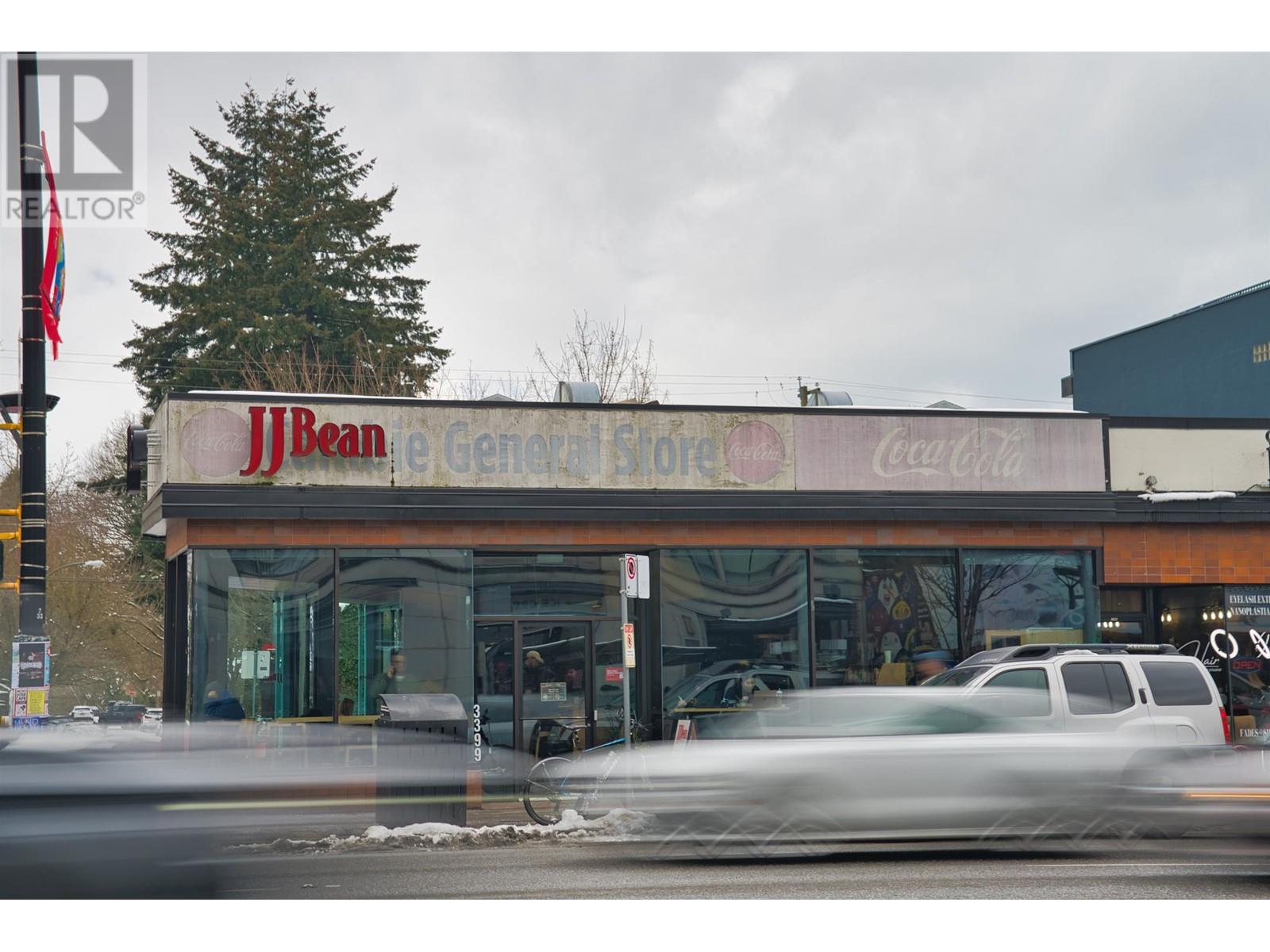 173 W 19th Avenue, Vancouver, British Columbia  V5Y 2B5 - Photo 36 - R3011462