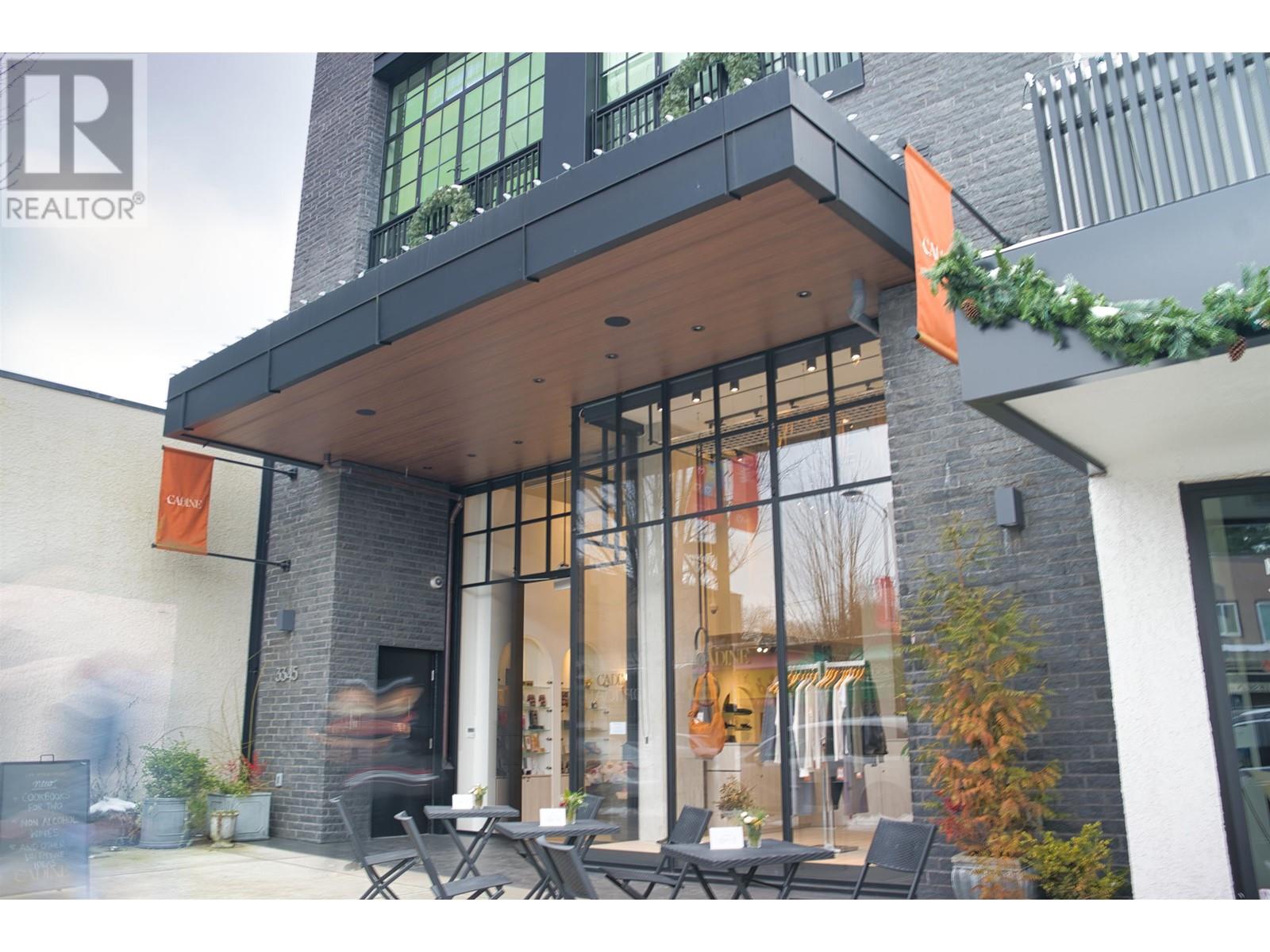 173 W 19th Avenue, Vancouver, British Columbia  V5Y 2B5 - Photo 39 - R3011462