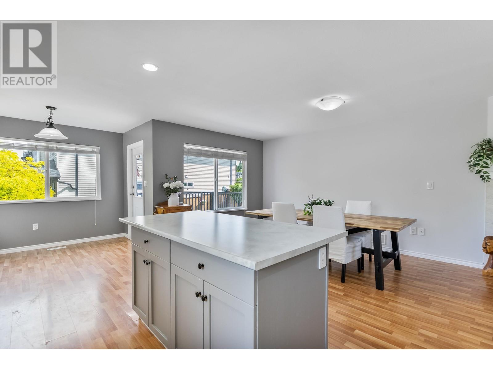 24003 109 Avenue, Maple Ridge, British Columbia  V2W 1Z4 - Photo 13 - R3011471