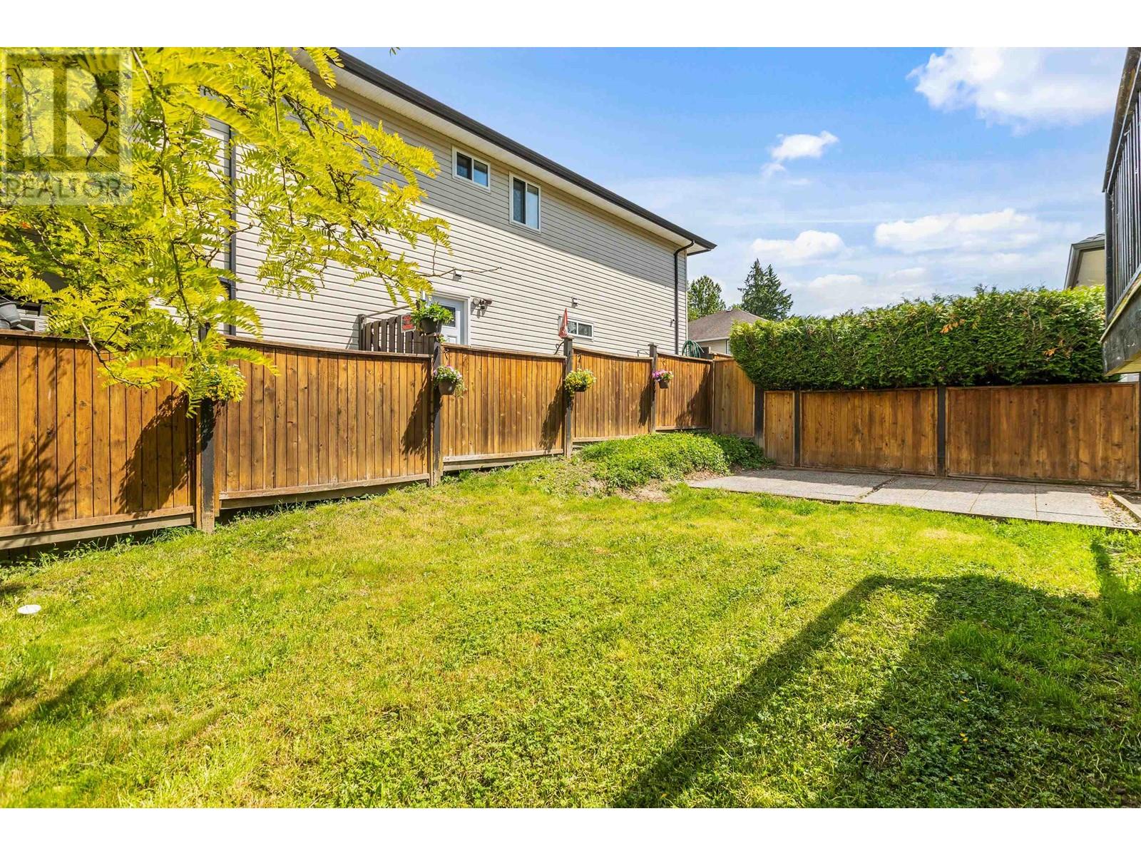 24003 109 Avenue, Maple Ridge, British Columbia  V2W 1Z4 - Photo 32 - R3011471