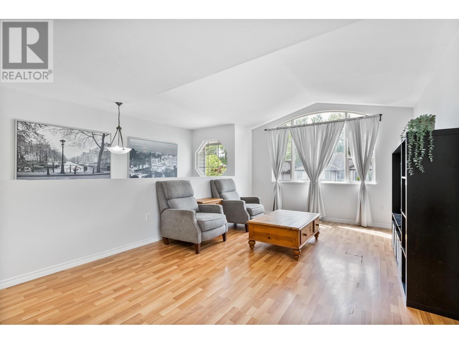 24003 109 Avenue, Maple Ridge, British Columbia  V2W 1Z4 - Photo 4 - R3011471