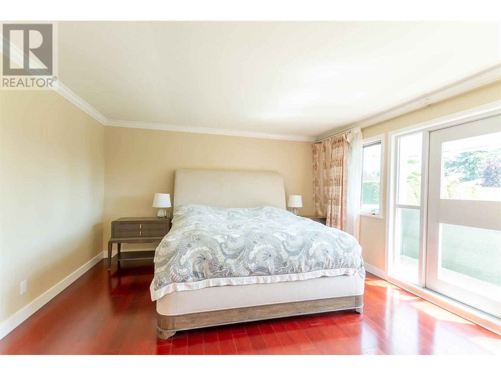 1369 W 55th Avenue, Vancouver, British Columbia  V6P 1R3 - Photo 10 - R3011477