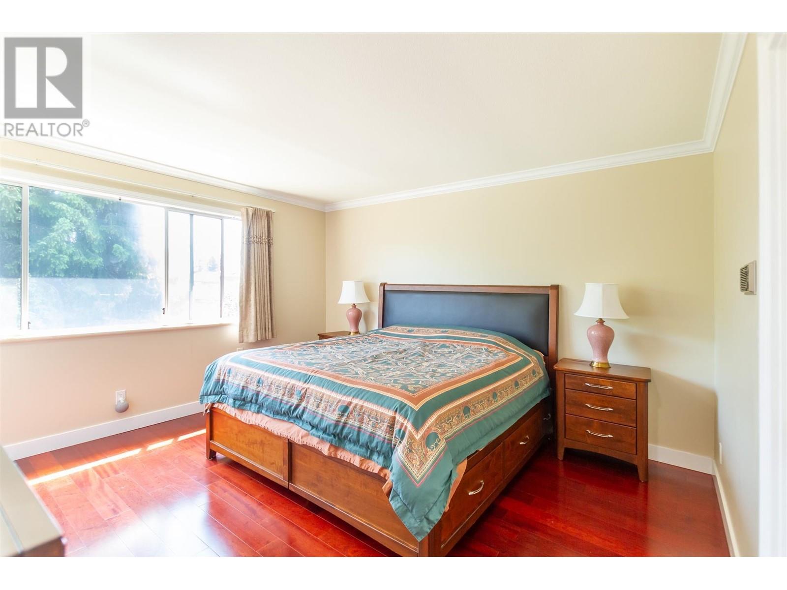 1369 W 55th Avenue, Vancouver, British Columbia  V6P 1R3 - Photo 12 - R3011477