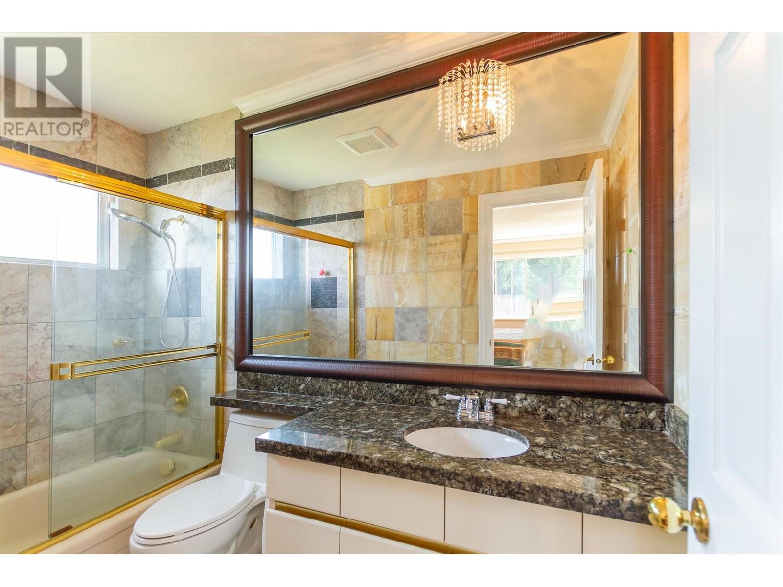 1369 W 55th Avenue, Vancouver, British Columbia  V6P 1R3 - Photo 13 - R3011477