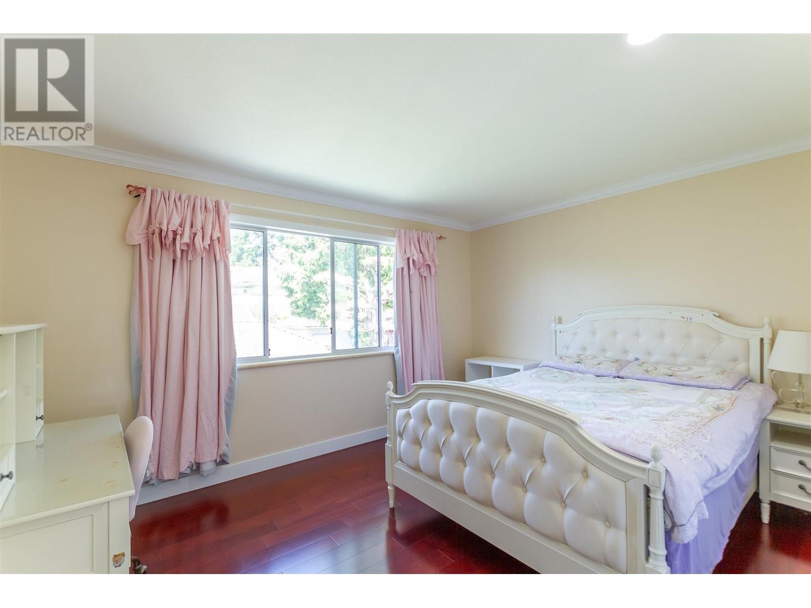 1369 W 55th Avenue, Vancouver, British Columbia  V6P 1R3 - Photo 14 - R3011477