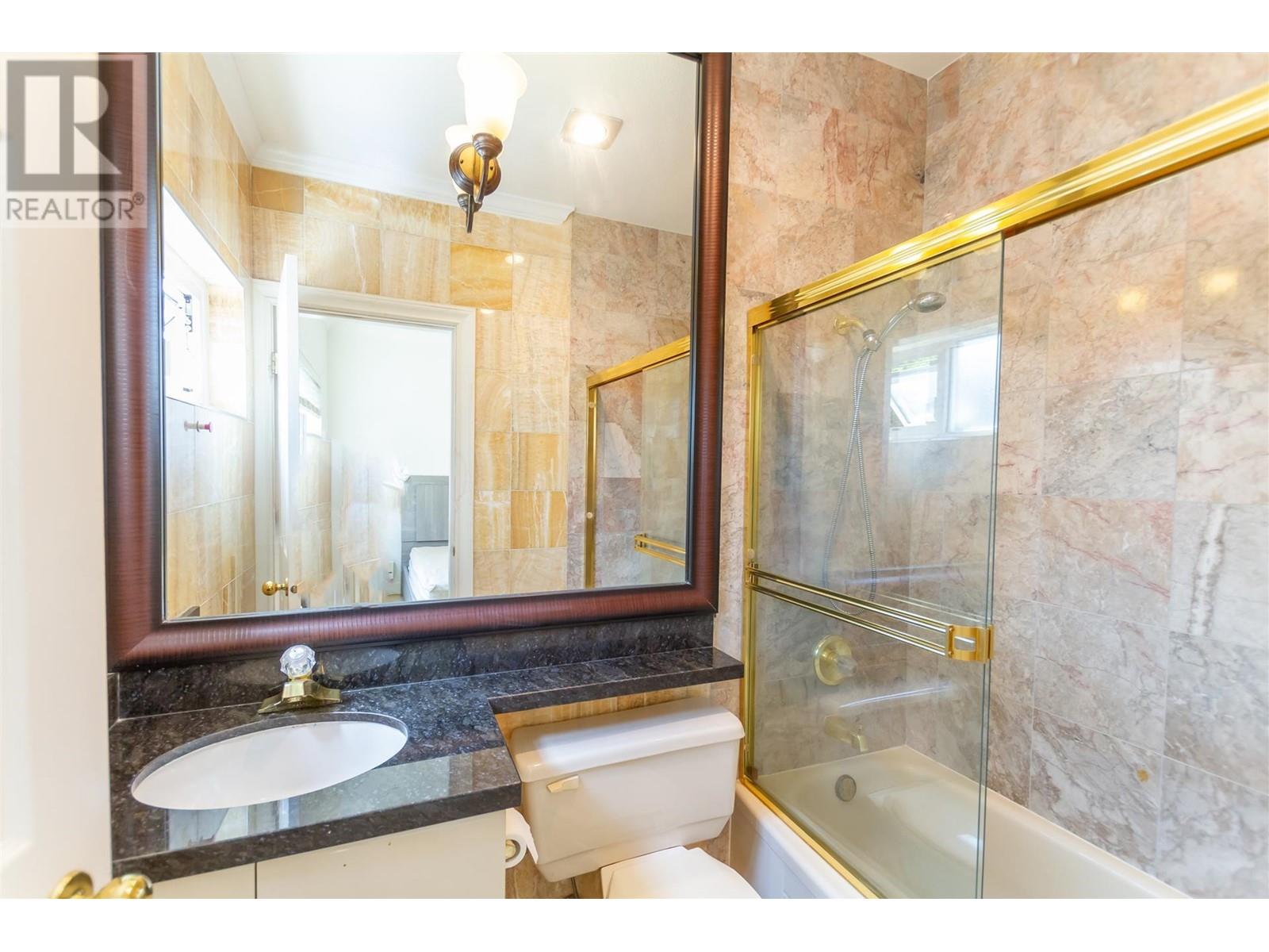 1369 W 55th Avenue, Vancouver, British Columbia  V6P 1R3 - Photo 15 - R3011477