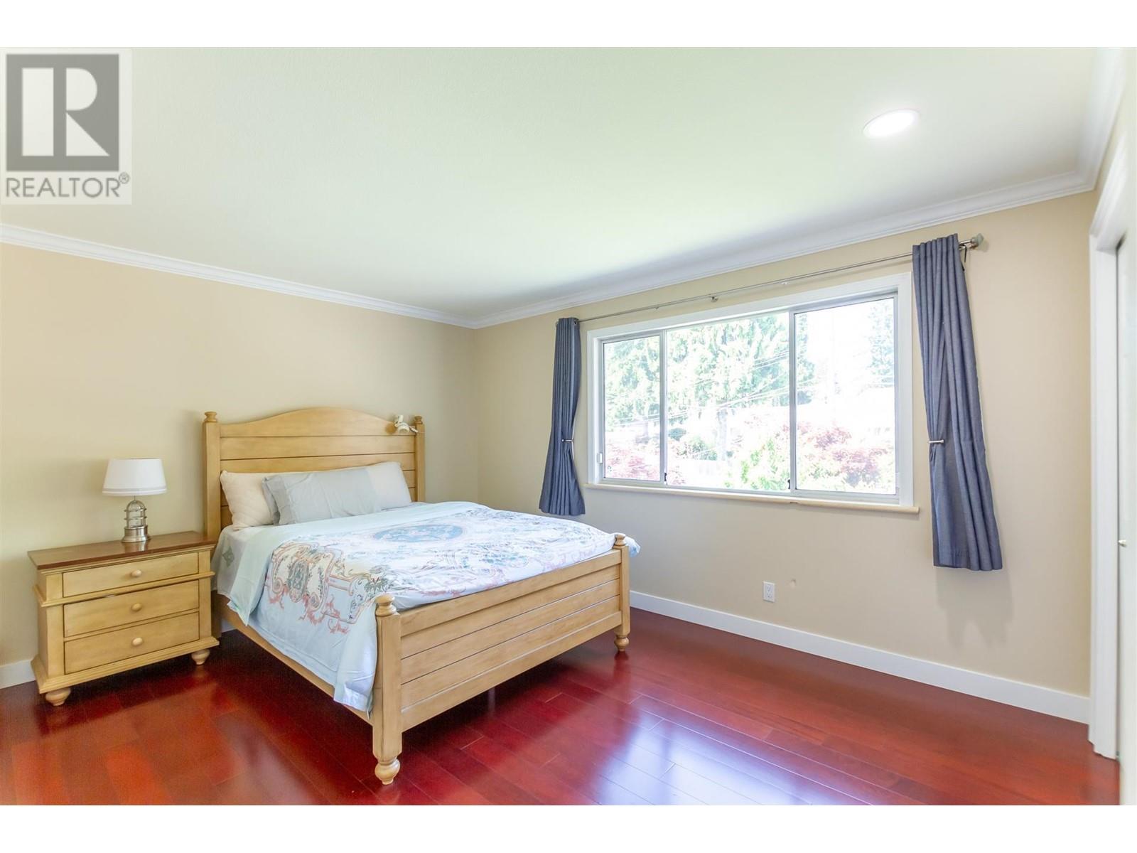 1369 W 55th Avenue, Vancouver, British Columbia  V6P 1R3 - Photo 16 - R3011477