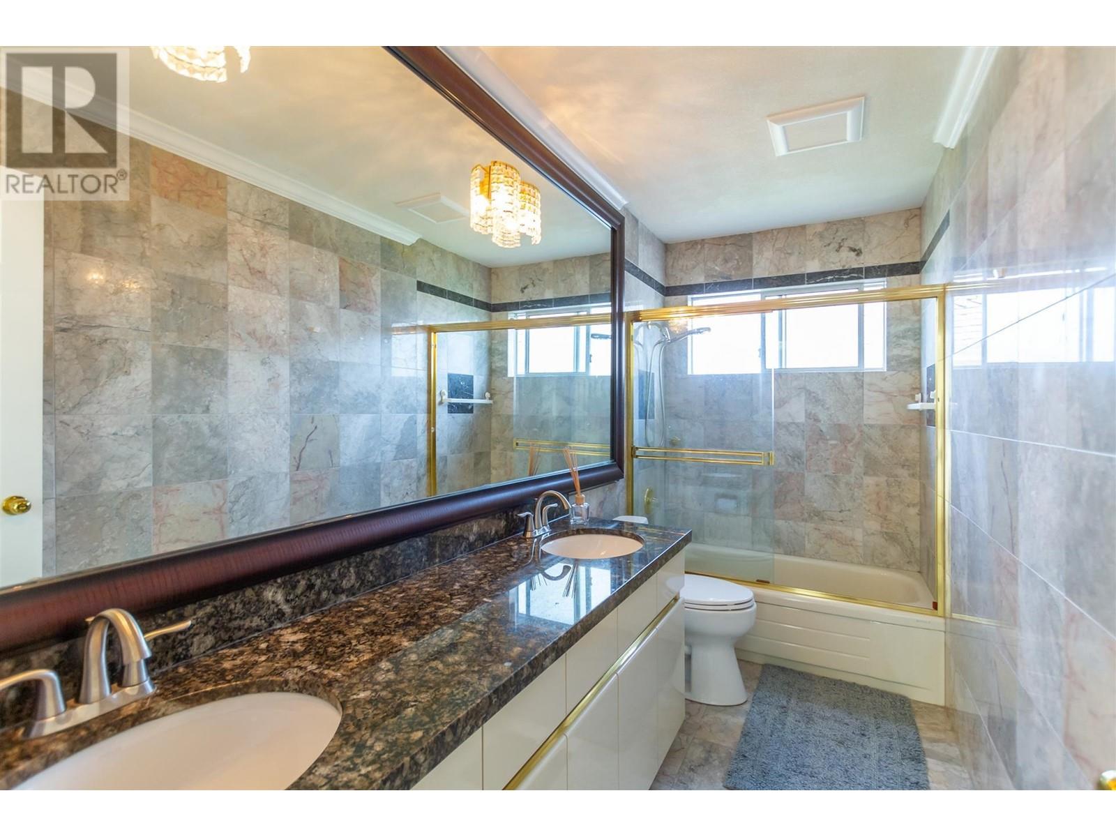 1369 W 55th Avenue, Vancouver, British Columbia  V6P 1R3 - Photo 17 - R3011477