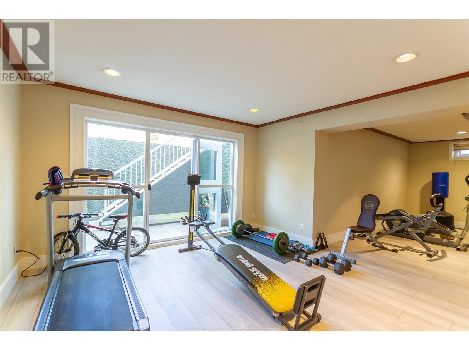 1369 W 55th Avenue, Vancouver, British Columbia  V6P 1R3 - Photo 18 - R3011477