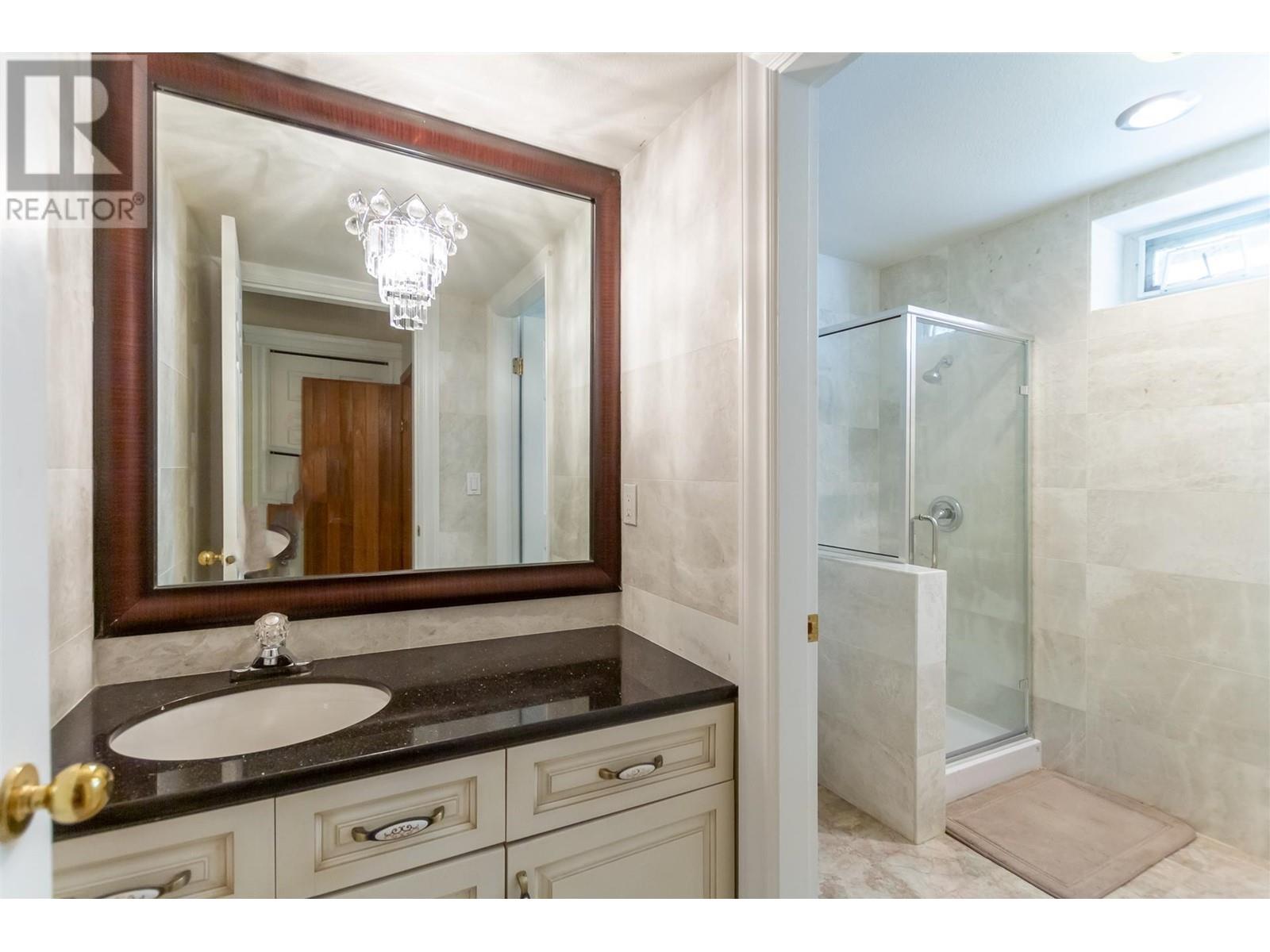 1369 W 55th Avenue, Vancouver, British Columbia  V6P 1R3 - Photo 19 - R3011477