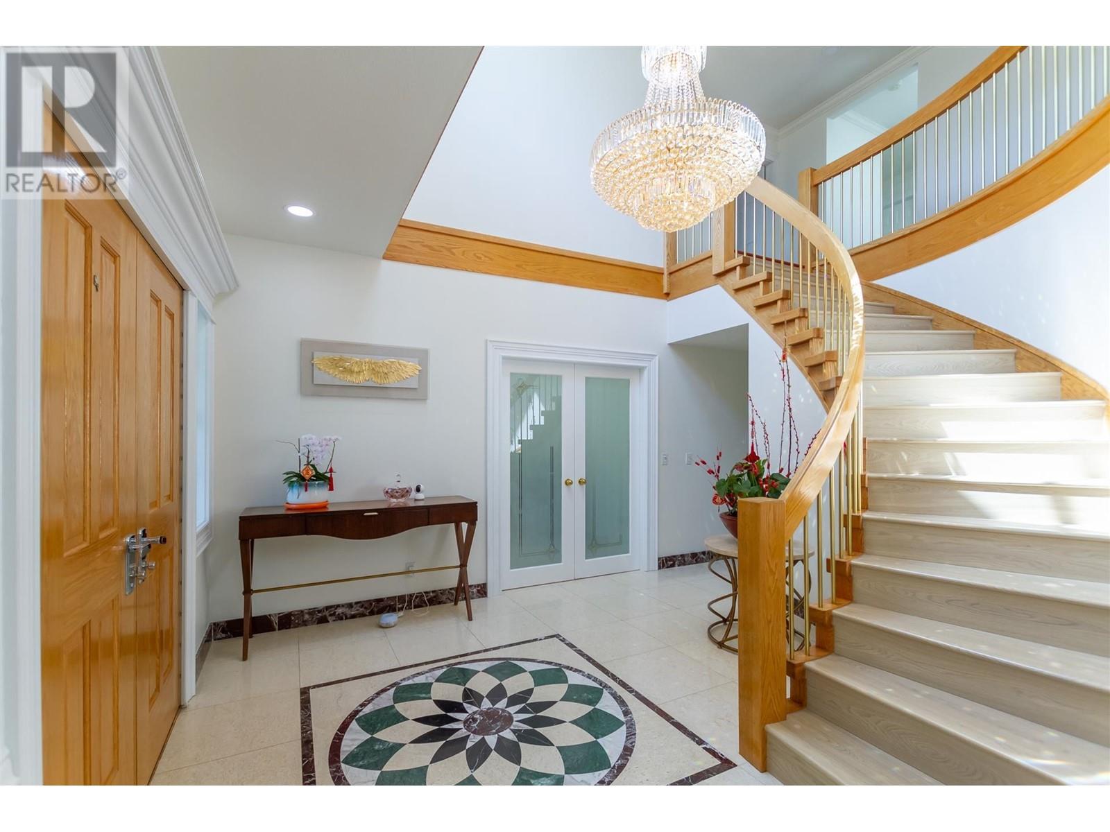 1369 W 55th Avenue, Vancouver, British Columbia  V6P 1R3 - Photo 20 - R3011477