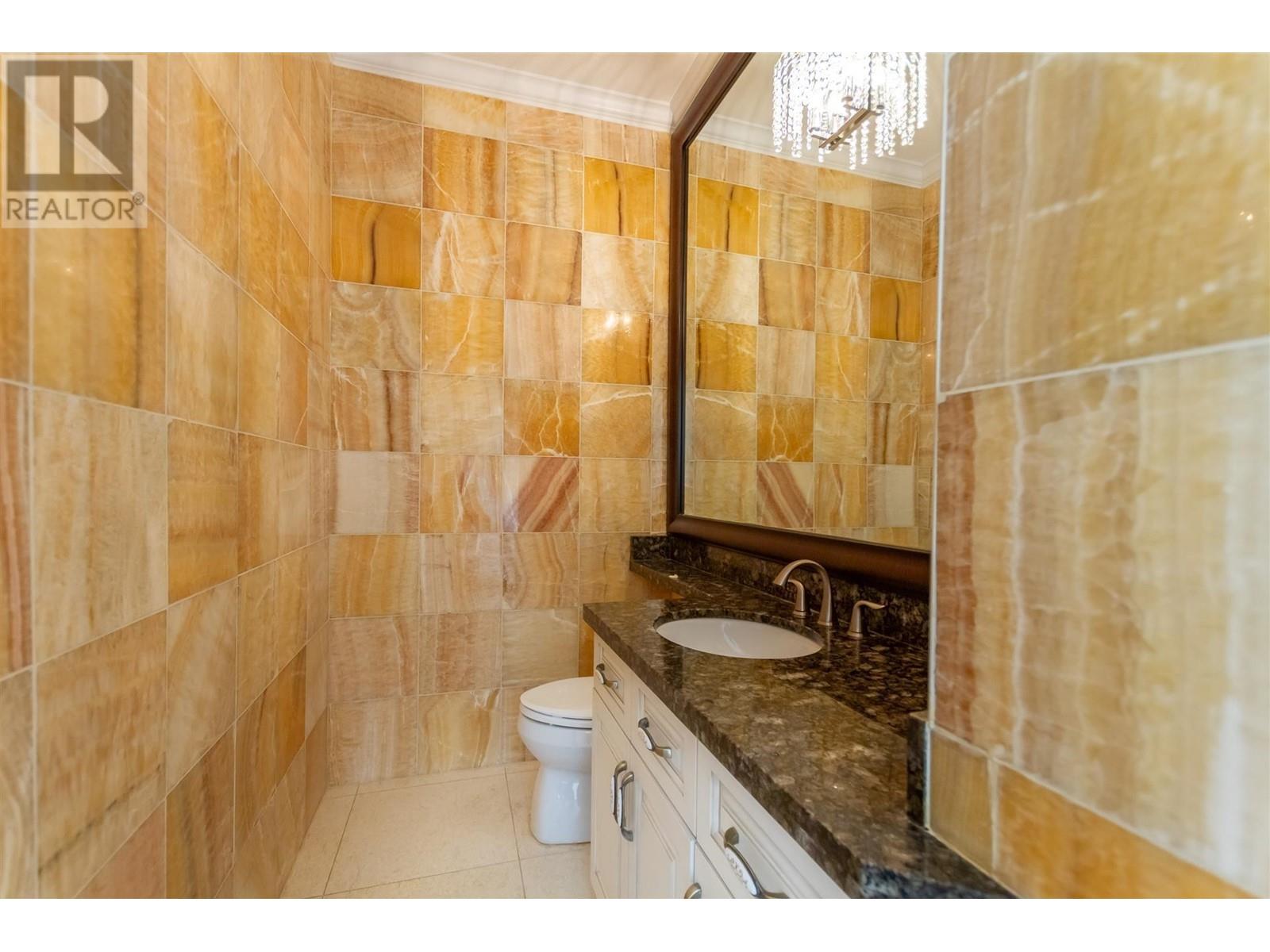 1369 W 55th Avenue, Vancouver, British Columbia  V6P 1R3 - Photo 5 - R3011477