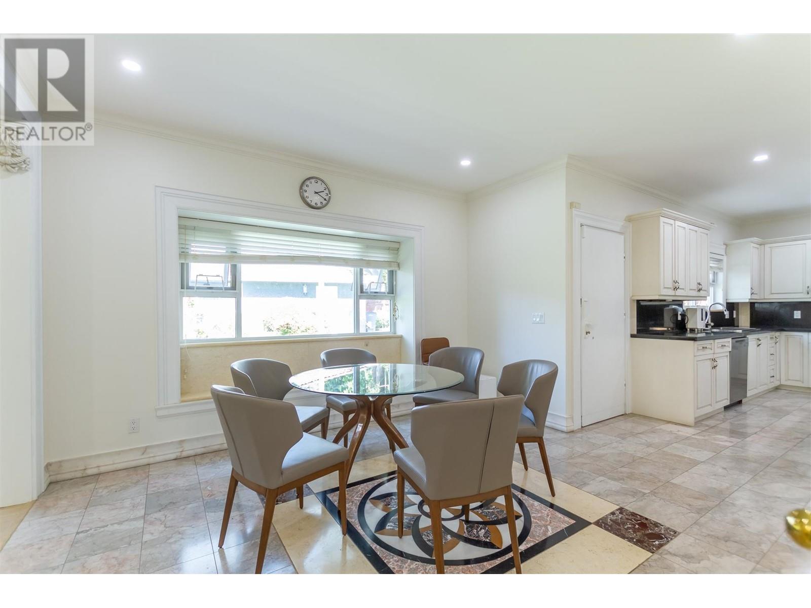 1369 W 55th Avenue, Vancouver, British Columbia  V6P 1R3 - Photo 7 - R3011477